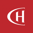 CH-Aviation GmbH logo