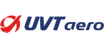UVT AERO