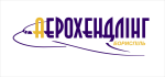 AEROHANDLING LLC