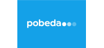Pobeda