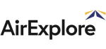 AirExplore