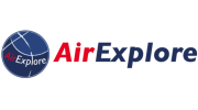 AirExplore