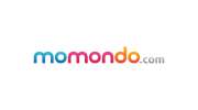 Momondo A/S