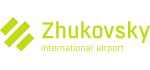 Zhukovsky International Airport, RAMPORT AERO
