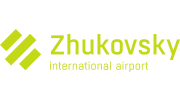 Zhukovsky International Airport, RAMPORT AERO
