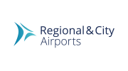 Regional & City Airports
