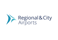 Regional & City Airports