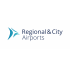 Regional & City Airports