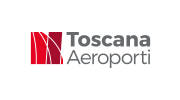 Toscana Aeroporti Spa