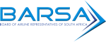 Board of Airline Representatives South Africa