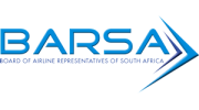 Board of Airline Representatives South Africa