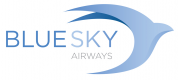 BlueSky Airways