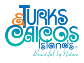 Turks & Caicos Hotel and Tourism Association logo