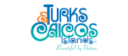 Turks & Caicos Hotel and Tourism Association