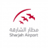 Sharjah Airport Authority