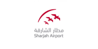 Sharjah Airport Authority
