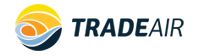 Trade Air logo