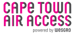 Cape Town Air Access