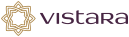 Vistara logo