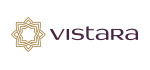 Vistara