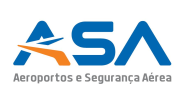 ASA – Aeroportos e Segurança Aérea