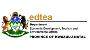 Department of Economic Development, Tourism and Environmental Affairs, KZN