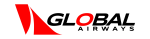 Global Airways