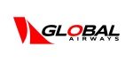 Global Airways