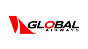 Global Airways