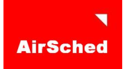 AirSched