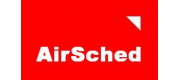AirSched