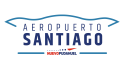 Santiago International Airport