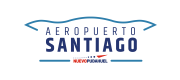 Santiago International Airport