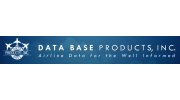 Data Base Products, Inc.