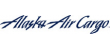 Alaska Airlines Cargo