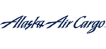 Alaska Airlines Cargo