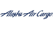 Alaska Airlines Cargo
