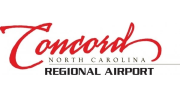 Concord - Charlotte Regional Airport
