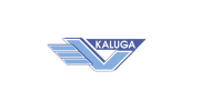 Kaluga International Airport