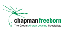 Chapman Freeborn logo