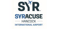 Syracuse Hancock International Airport (SYR)