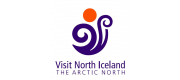 Visit North Iceland