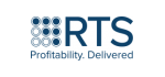 RTS Corporation