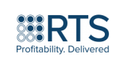 RTS Corporation