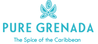 Grenada Tourism Authority logo