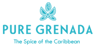 Grenada Tourism Authority