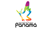 Tourism Authority of Panama (ATP)