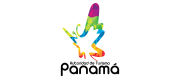 Tourism Authority of Panama (ATP)
