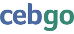 Cebgo