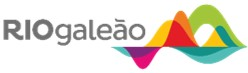 Rio de Janeiro International Airport logo
